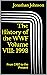 The History of the WWF Volume VIII: 1993: From 1985 to the Present