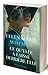 Ce qu'elle a laissé derrière elle by Ellen Marie Wiseman