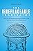 The Irreplaceable Translator: Specialisation and Positioning for Translation Professionals
