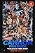 The Cannon Film Guide Volum...