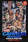 The Cannon Film G...