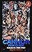 The Cannon Film Guide Volum...