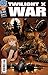 Twilight X War #1 (of 7) (T...