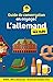 Guide de conversation en voyage ! - L'allemand pour les Nuls,... by Paulina Christensen