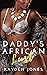 Daddy's African Lust: BWWM ...