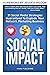 SOCIAL IMPACT by Robert McFadden