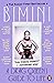 A Drag Queen's Guide to Life by Bimini Bon Boulash