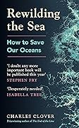 Rewilding the Sea