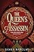 The Queen's Assassin