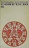 Confucio