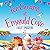 Ice Creams at Emerald Cove (Jewel Island #3)