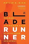 Blade Runner: Dro...