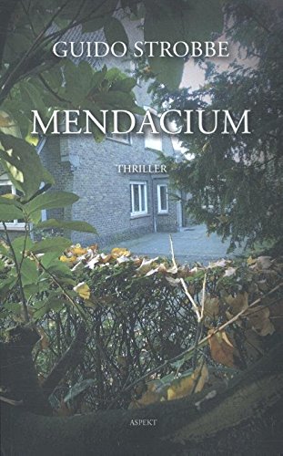 Mendacium
