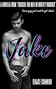 Jake: A Novella from Tricked: The Men of Briefly Buddies
