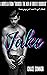 Jake: A Novella from Tricke...