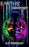 Earths' Passenger