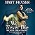 We Never Die: Secrets of the Afterlife