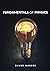 Fundamentals of Physics by Javed Naseer