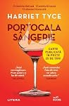 Portocala sângerie