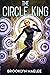 The Circle King
