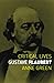 Gustave Flaubert
