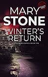 Winter's Return: ...