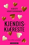 Kjendiskjæreste (Kjendiskjæreste, #2)