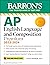 AP English Language and Com...