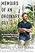 Memoirs of an Ordinary Guy:...