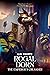 Rogal Dorn: The Emperor's C...