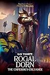 Rogal Dorn: The E...