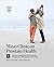 Mayo Clinic on Prostate Health 3rd Edition: Answers to questions about prostate enlargement, inflammation and cancer