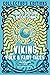Viking Folk & Fairy Tales: ...