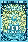 Viking Folk & Fai...