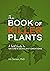 The Book of Killer Plants by Dr. Kit Carlson