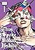 Thus Spoke Rohan Kishibe, V...