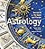 Astrology: Secrets of the S...