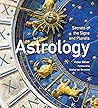 Astrology: Secrets of the Signs and Planets (Gothic Dreams)
