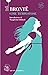 Cime tempestose (Passepartout) (Italian Edition)