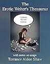 The Erotic Writer...