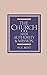 The Church: Her Authority a...