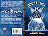 GOD'S BUBBLE