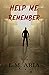Help Me Remember