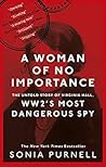A Woman of No Imp...
