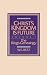 Christ’s Kingdom Is Future, Volume 1: The King’s Genealogy