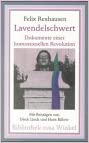 Lavendelschwert (Paperback)