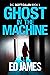 Ghost in the Machine (Scott...