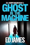 Ghost in the Machine