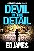 Devil in the Detail (Scott ...