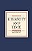 Eternity and Time